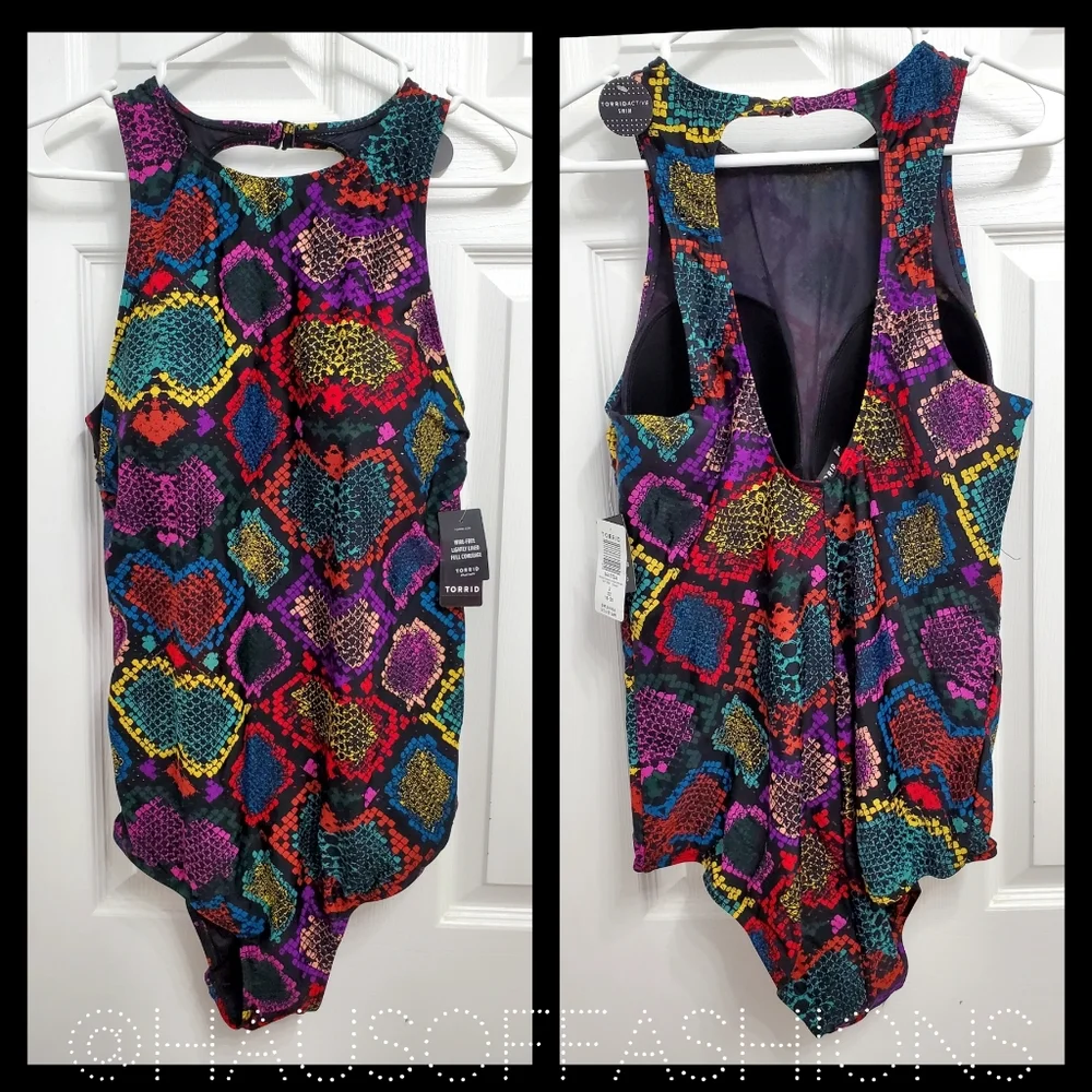 Like the item but not the price? - Picture 3 of 6
